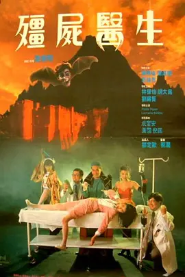 一个渴望爱爱的大婶